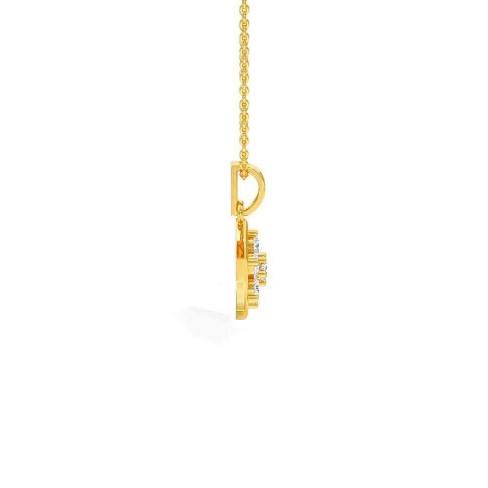 #metal_gold-plated#stone-colour_cubic-zirconia