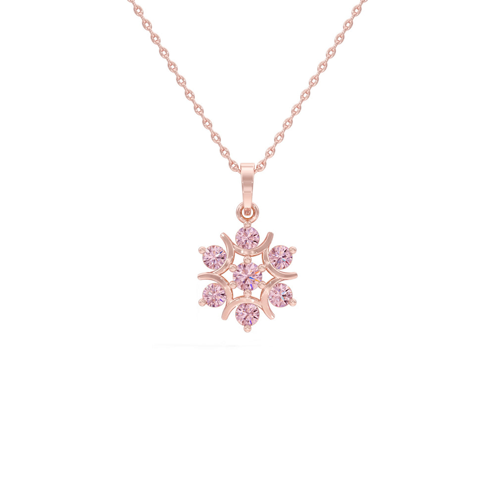 #metal_rose-gold-plated#stone-colour_pink