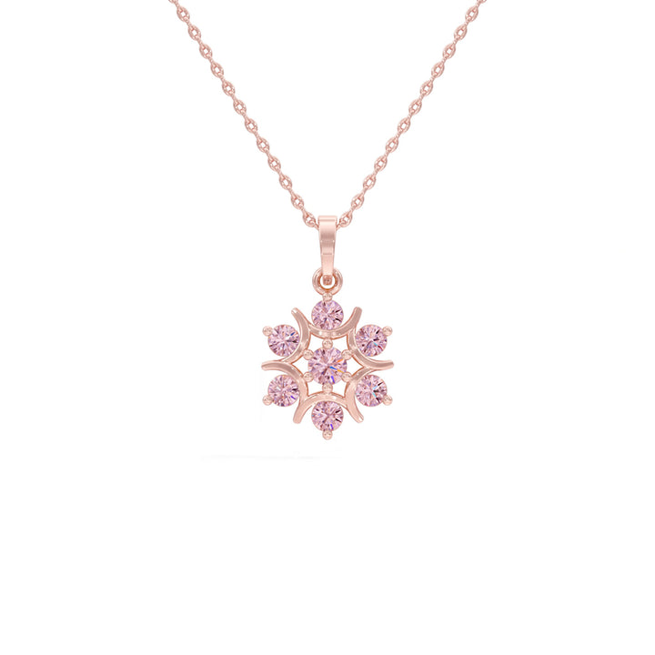 #metal_rose-gold-plated#stone-colour_pink