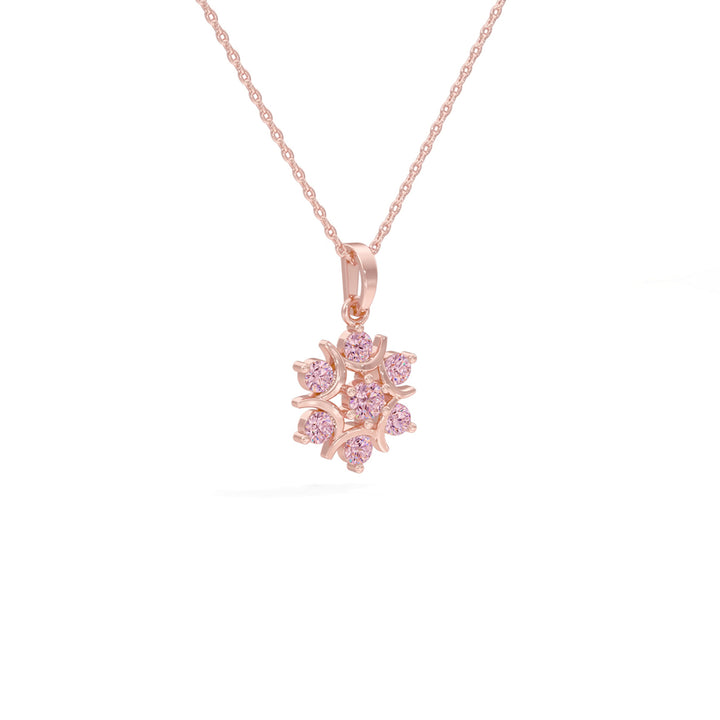 #metal_rose-gold-plated#stone-colour_pink