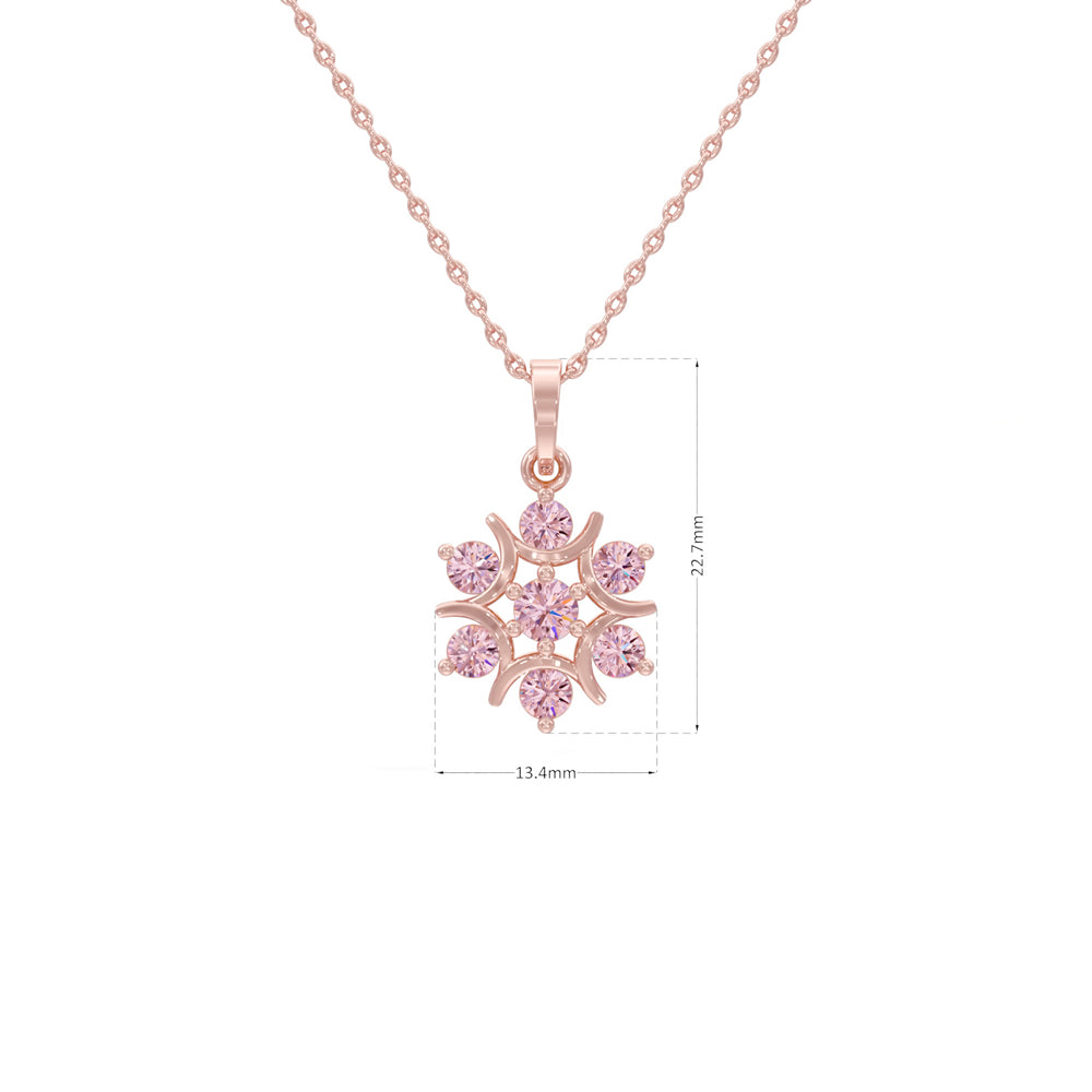 #metal_rose-gold-plated#stone-colour_pink