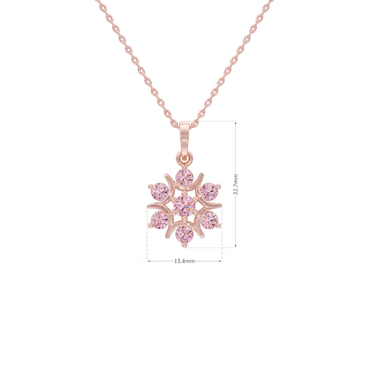 #metal_rose-gold-plated#stone-colour_pink