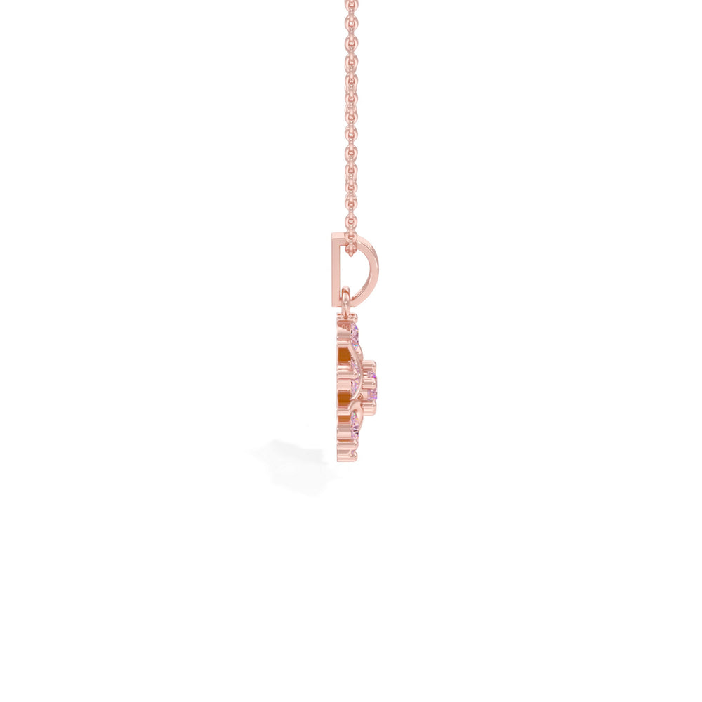#metal_rose-gold-plated#stone-colour_pink