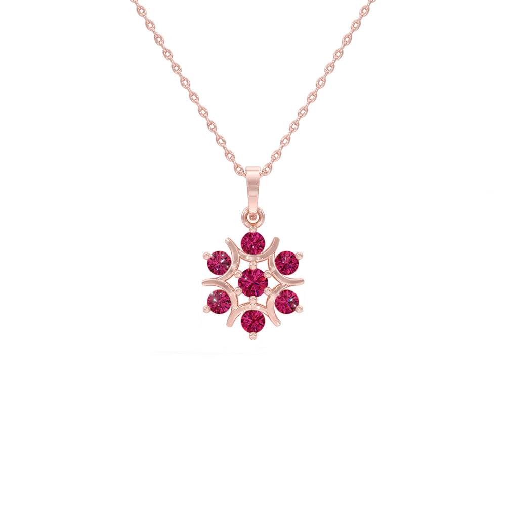 #metal_rose-gold-plated#stone-colour_ruby-red