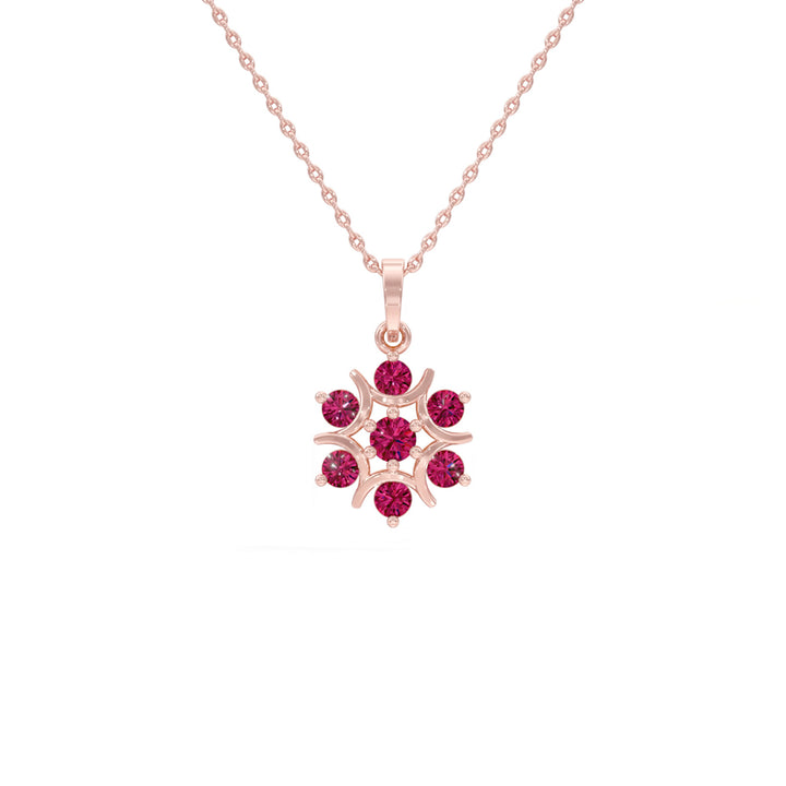#metal_rose-gold-plated#stone-colour_ruby-red