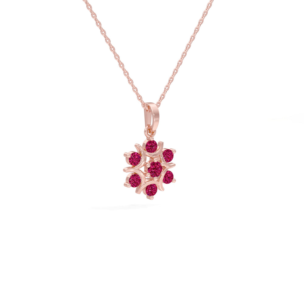 #metal_rose-gold-plated#stone-colour_ruby-red