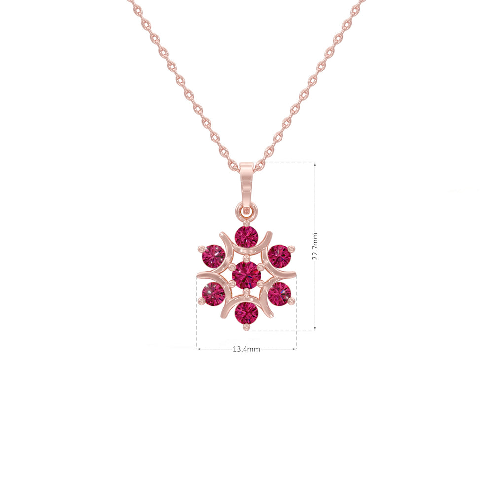 #metal_rose-gold-plated#stone-colour_ruby-red