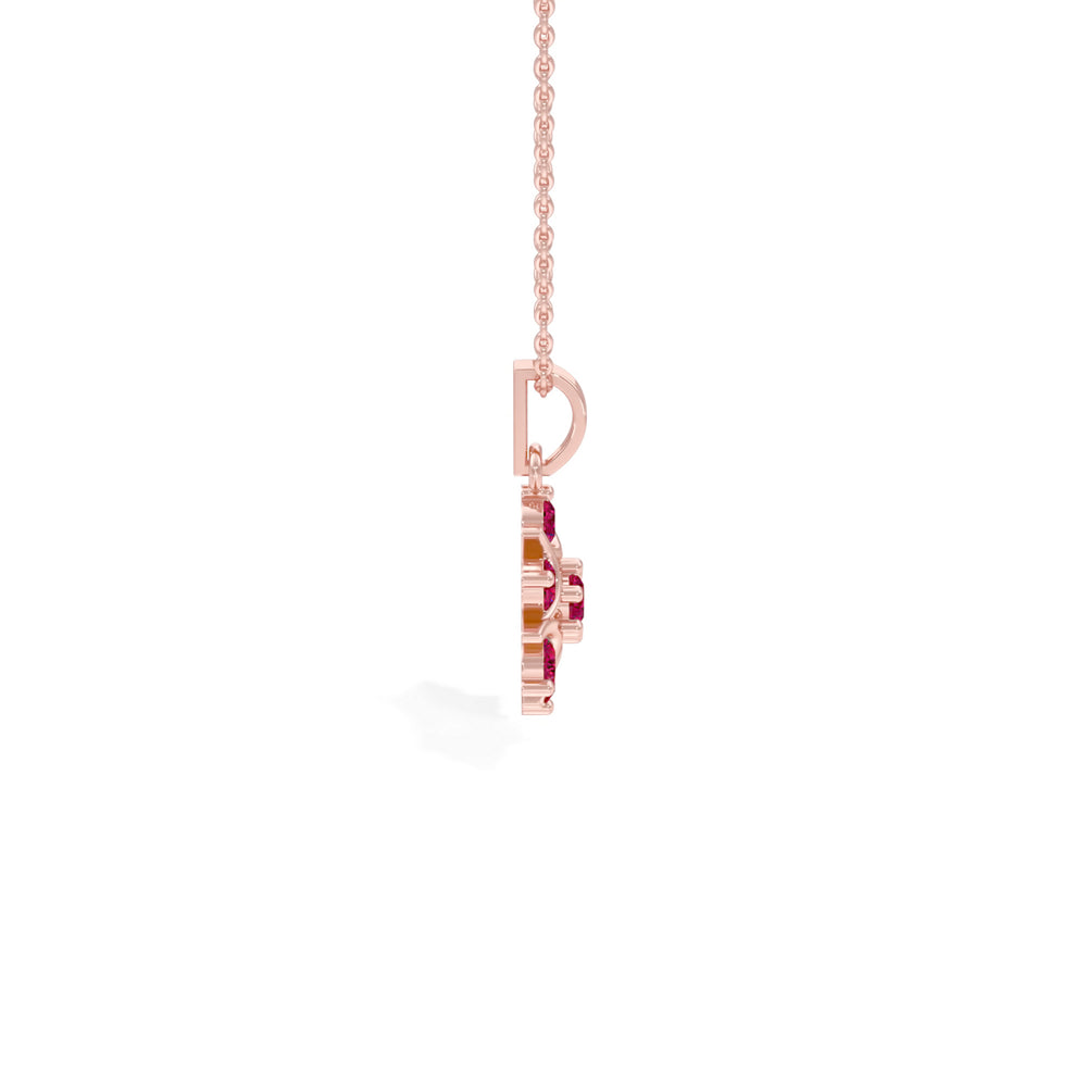 #metal_rose-gold-plated#stone-colour_ruby-red