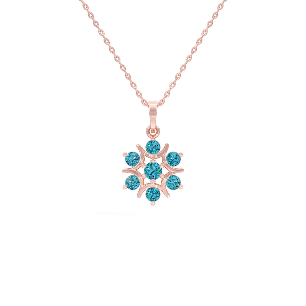 #metal_rose-gold-plated#stone-colour_topaz-blue