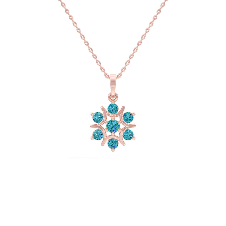 #metal_rose-gold-plated#stone-colour_topaz-blue