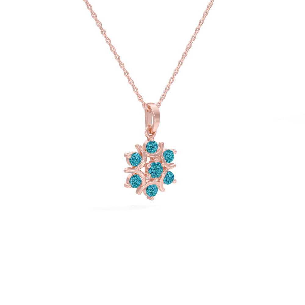 #metal_rose-gold-plated#stone-colour_topaz-blue