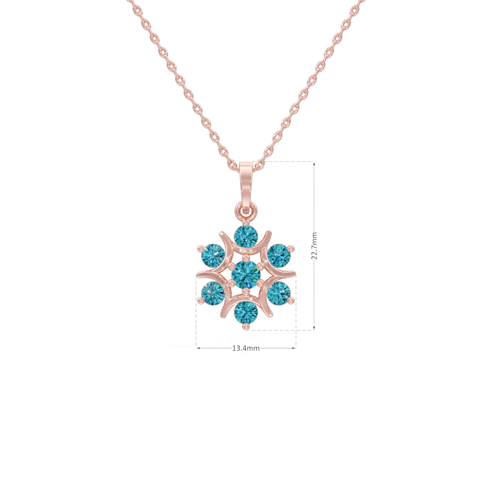 #metal_rose-gold-plated#stone-colour_topaz-blue