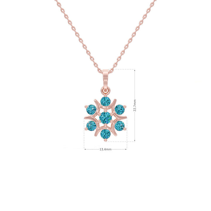 #metal_rose-gold-plated#stone-colour_topaz-blue