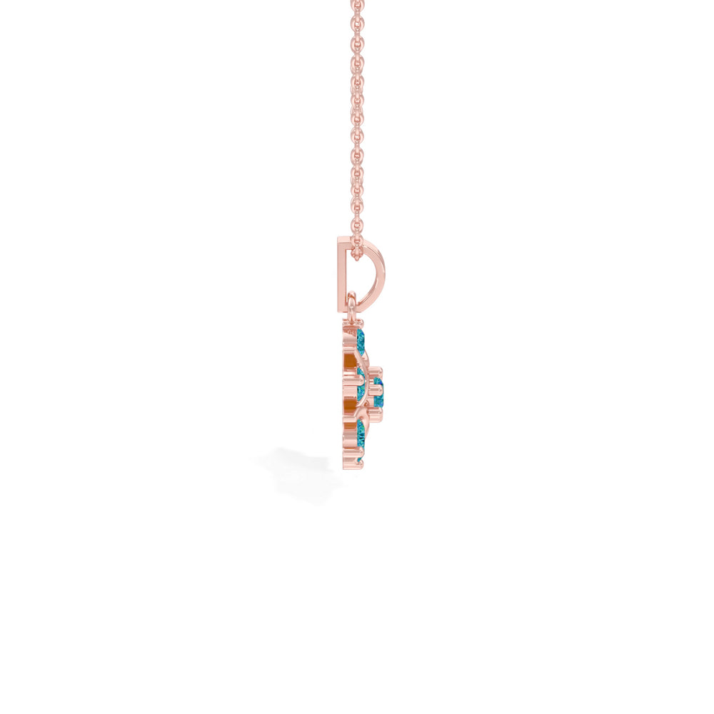 #metal_rose-gold-plated#stone-colour_topaz-blue