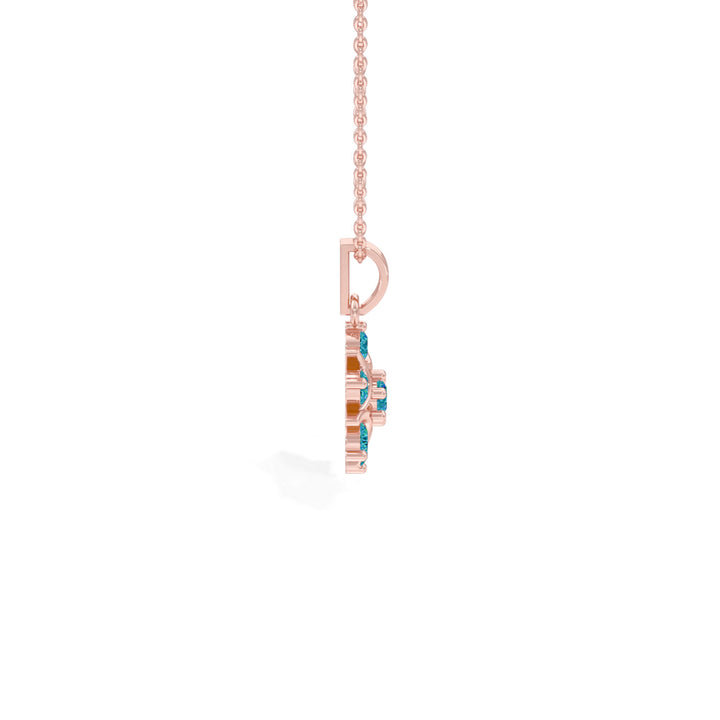 #metal_rose-gold-plated#stone-colour_topaz-blue