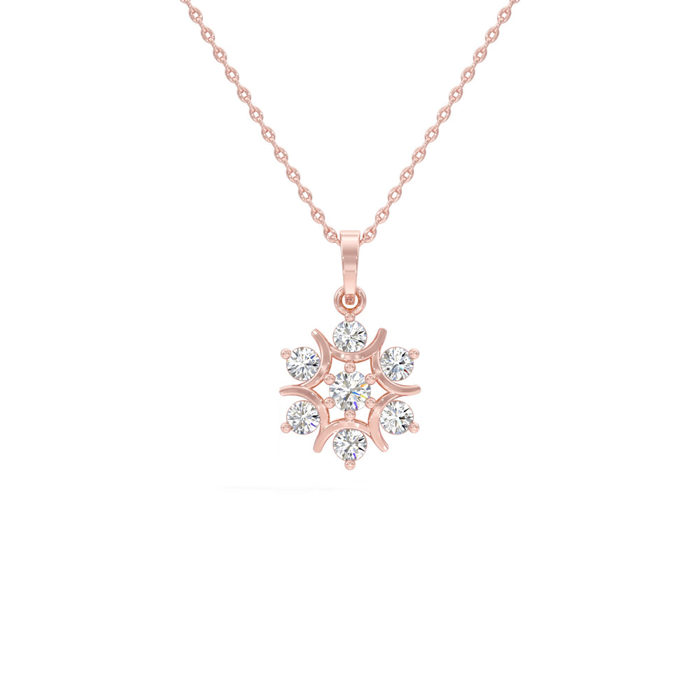 #metal_rose-gold-plated#stone-colour_cubic-zirconia