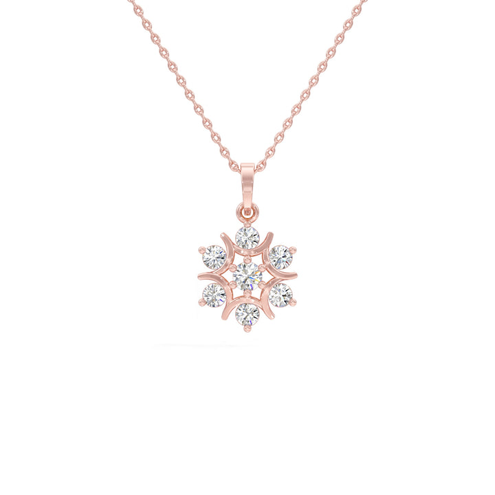 #metal_rose-gold-plated#stone-colour_cubic-zirconia
