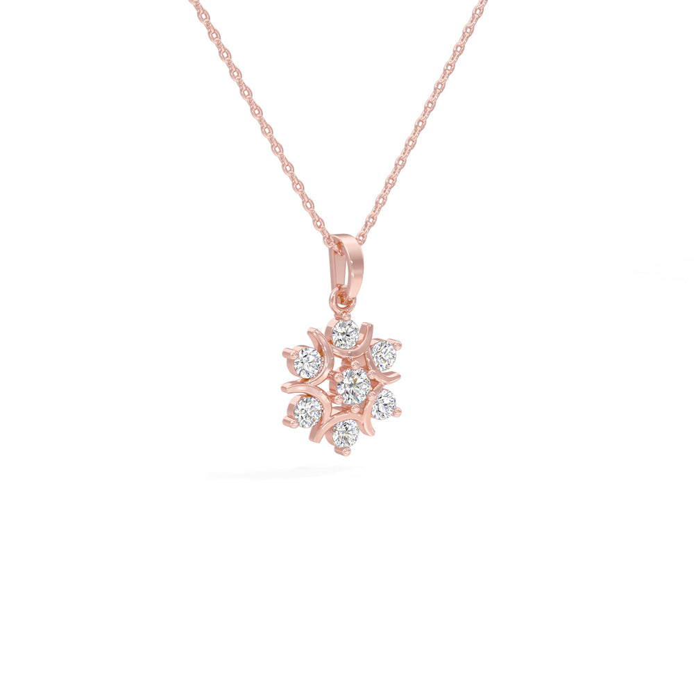 #metal_rose-gold-plated#stone-colour_cubic-zirconia