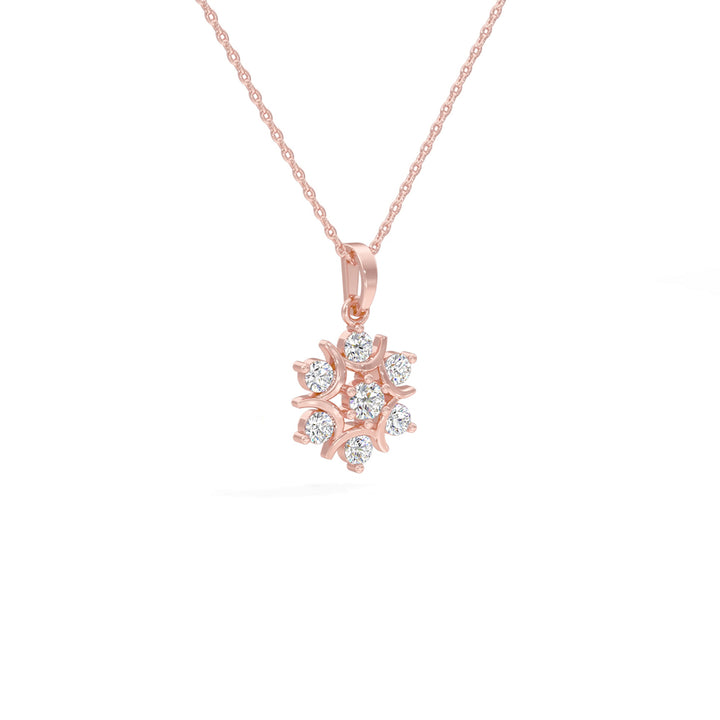 #metal_rose-gold-plated#stone-colour_cubic-zirconia