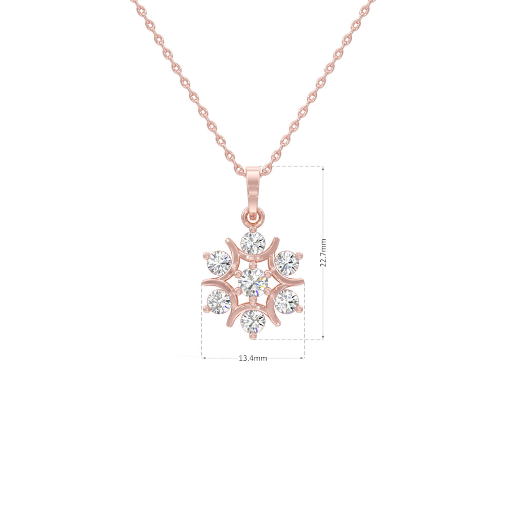 #metal_rose-gold-plated#stone-colour_cubic-zirconia