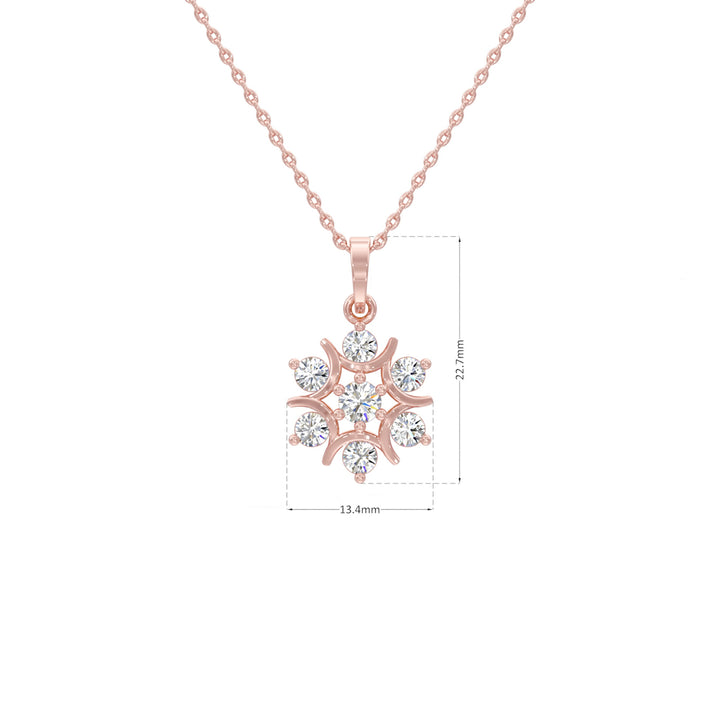 #metal_rose-gold-plated#stone-colour_cubic-zirconia