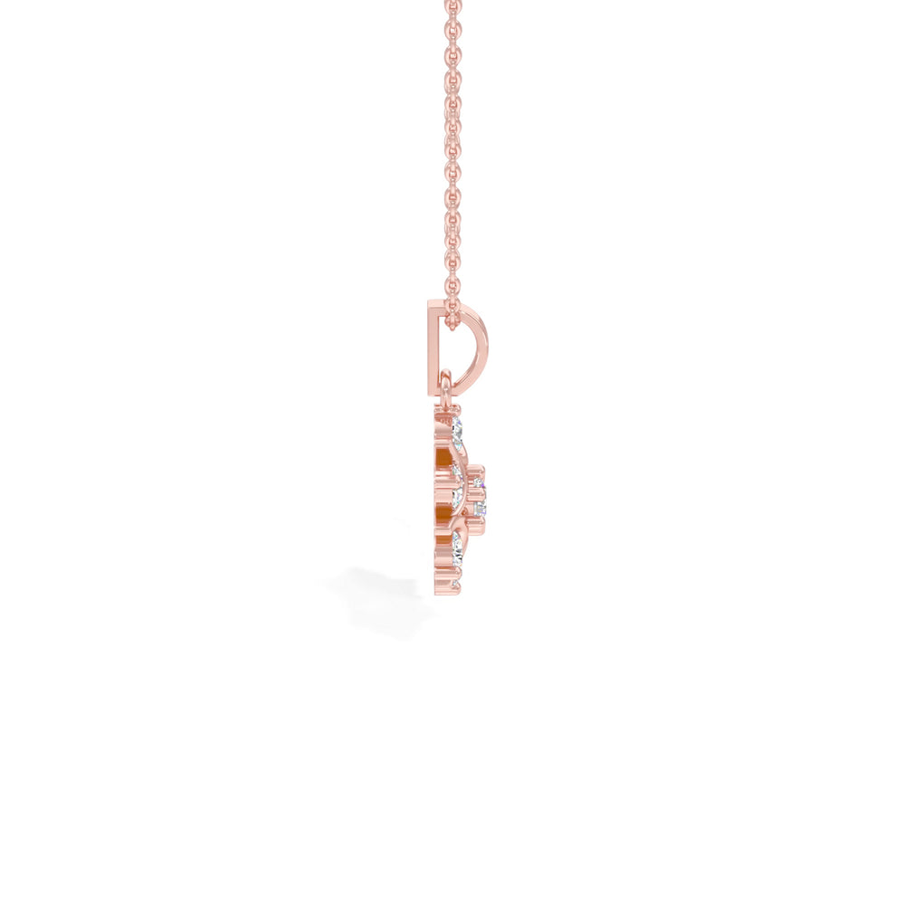 #metal_rose-gold-plated#stone-colour_cubic-zirconia