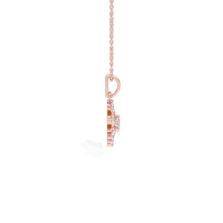 #metal_rose-gold-plated#stone-colour_cubic-zirconia
