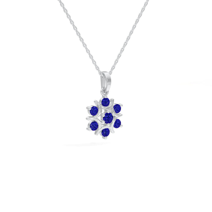 #metal_sterling-silver#stone-colour_sapphire-blue