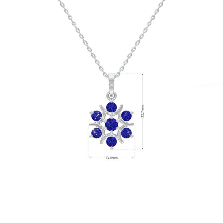 #metal_sterling-silver#stone-colour_sapphire-blue