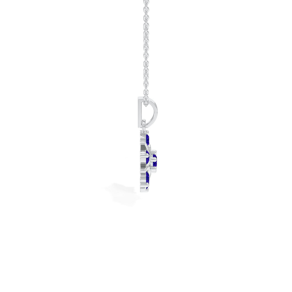 #metal_sterling-silver#stone-colour_sapphire-blue