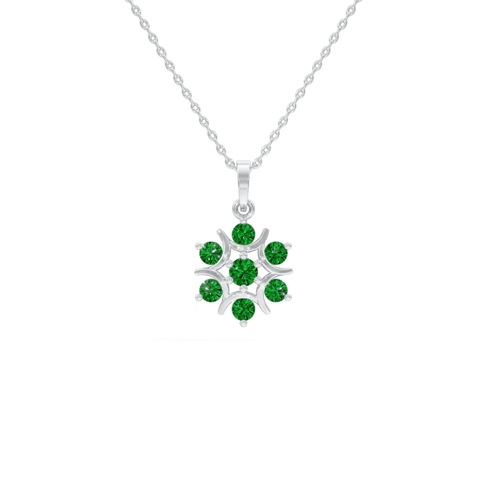 #metal_sterling-silver#stone-colour_emerald-green