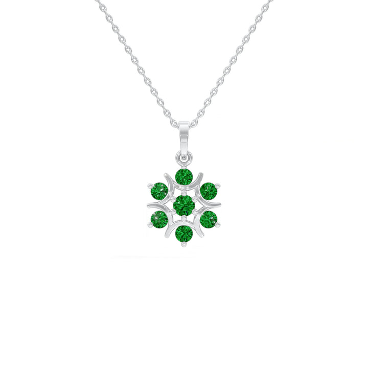 #metal_sterling-silver#stone-colour_emerald-green