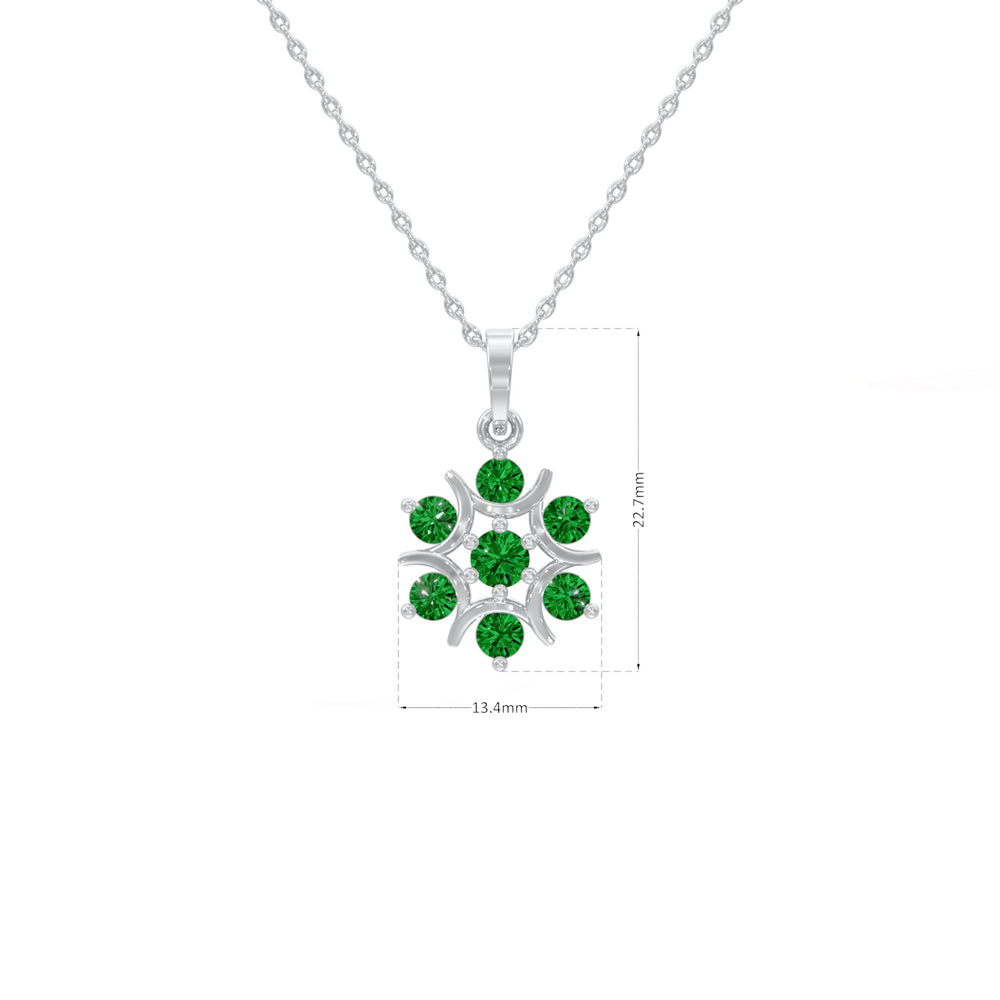 #metal_sterling-silver#stone-colour_emerald-green