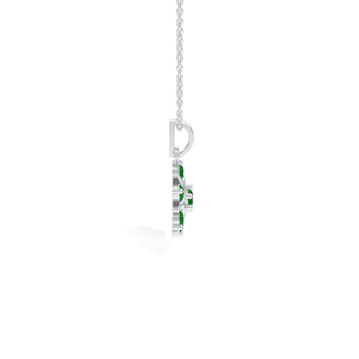 #metal_sterling-silver#stone-colour_emerald-green