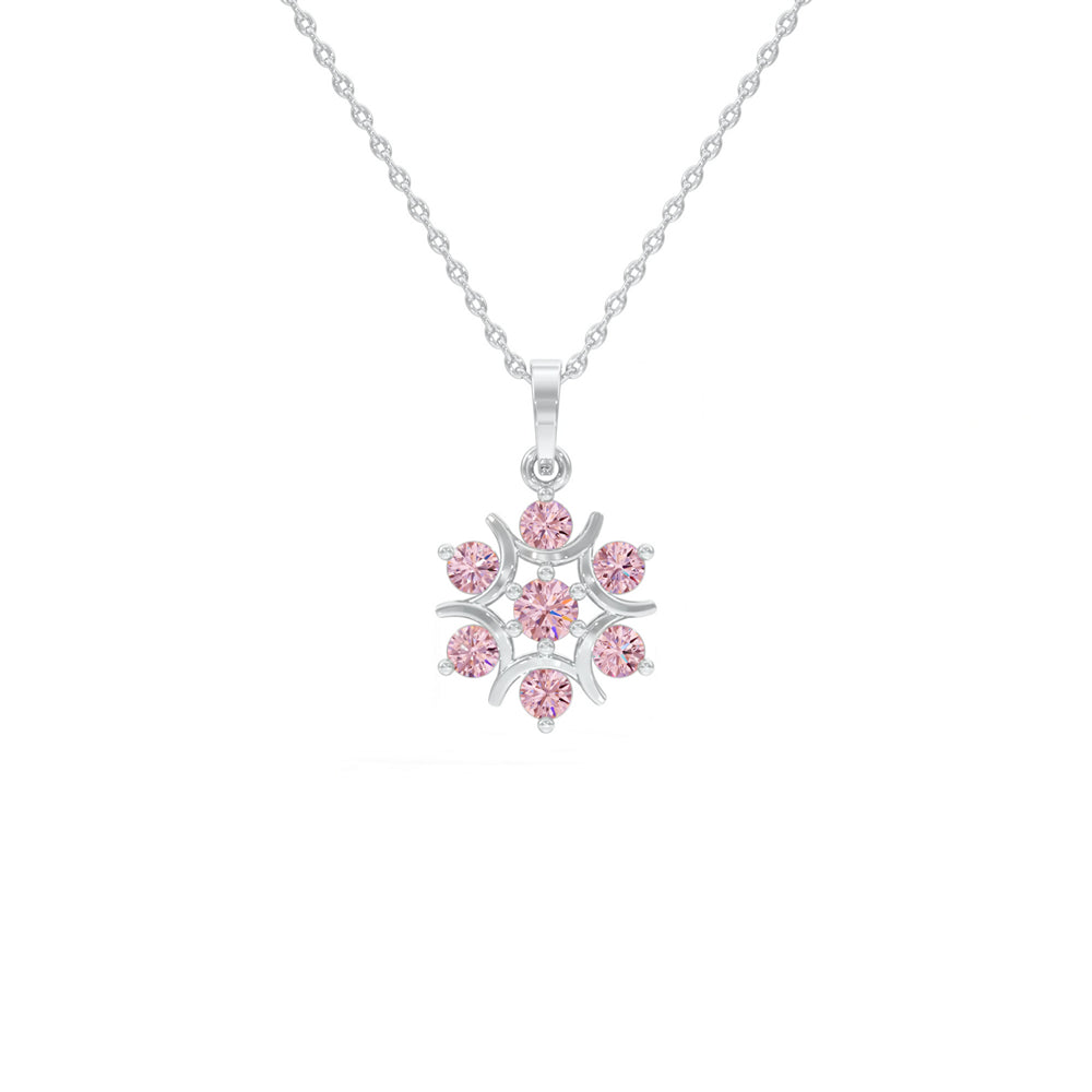 #metal_sterling-silver#stone-colour_pink