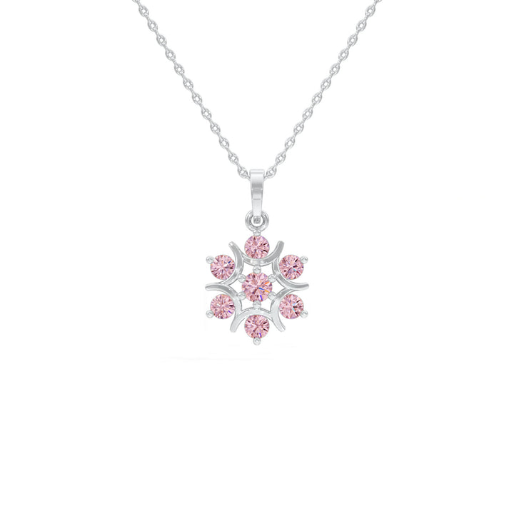 #metal_sterling-silver#stone-colour_pink