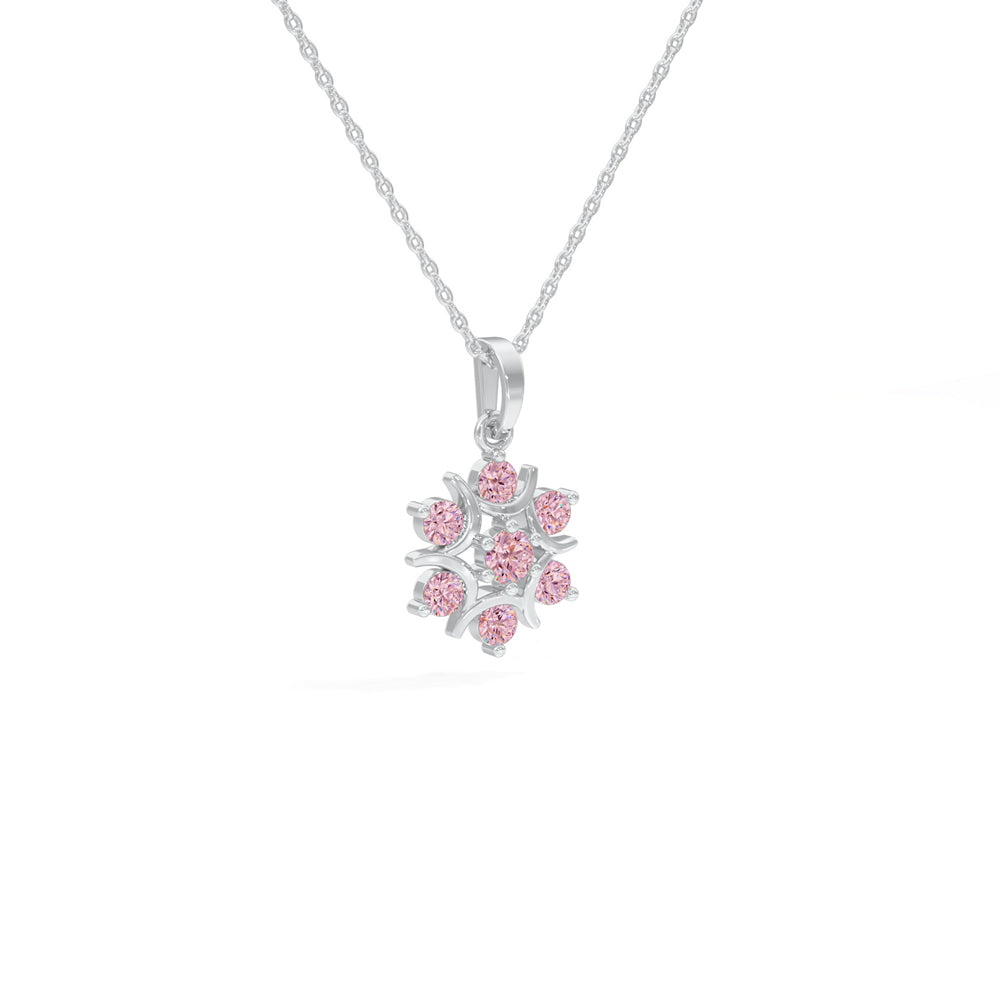 #metal_sterling-silver#stone-colour_pink