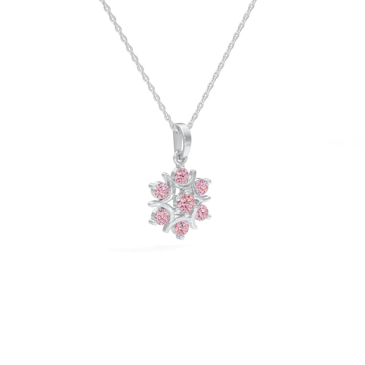 #metal_sterling-silver#stone-colour_pink