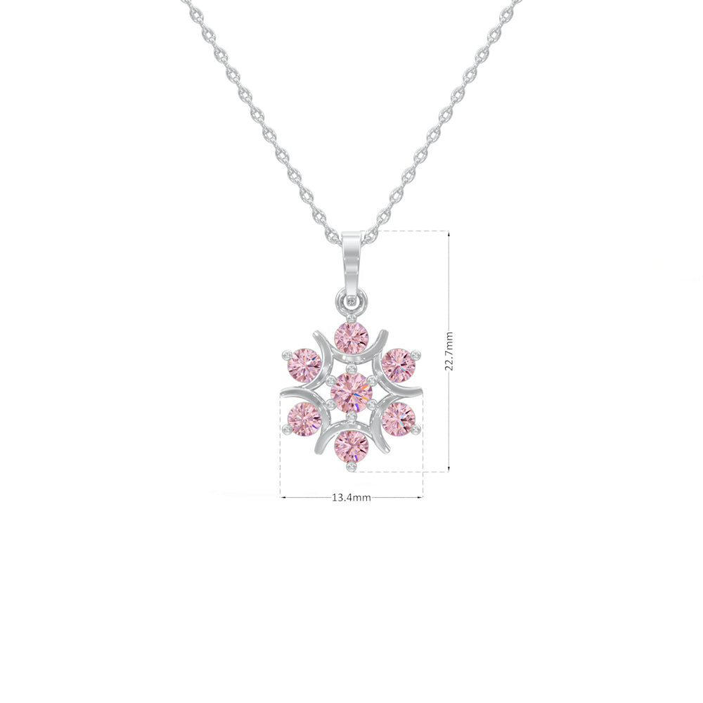 #metal_sterling-silver#stone-colour_pink