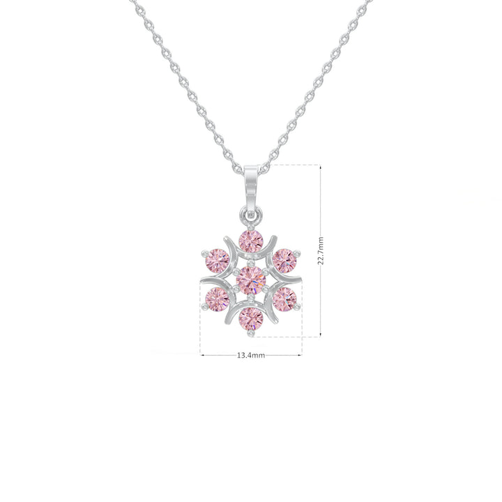 #metal_sterling-silver#stone-colour_pink