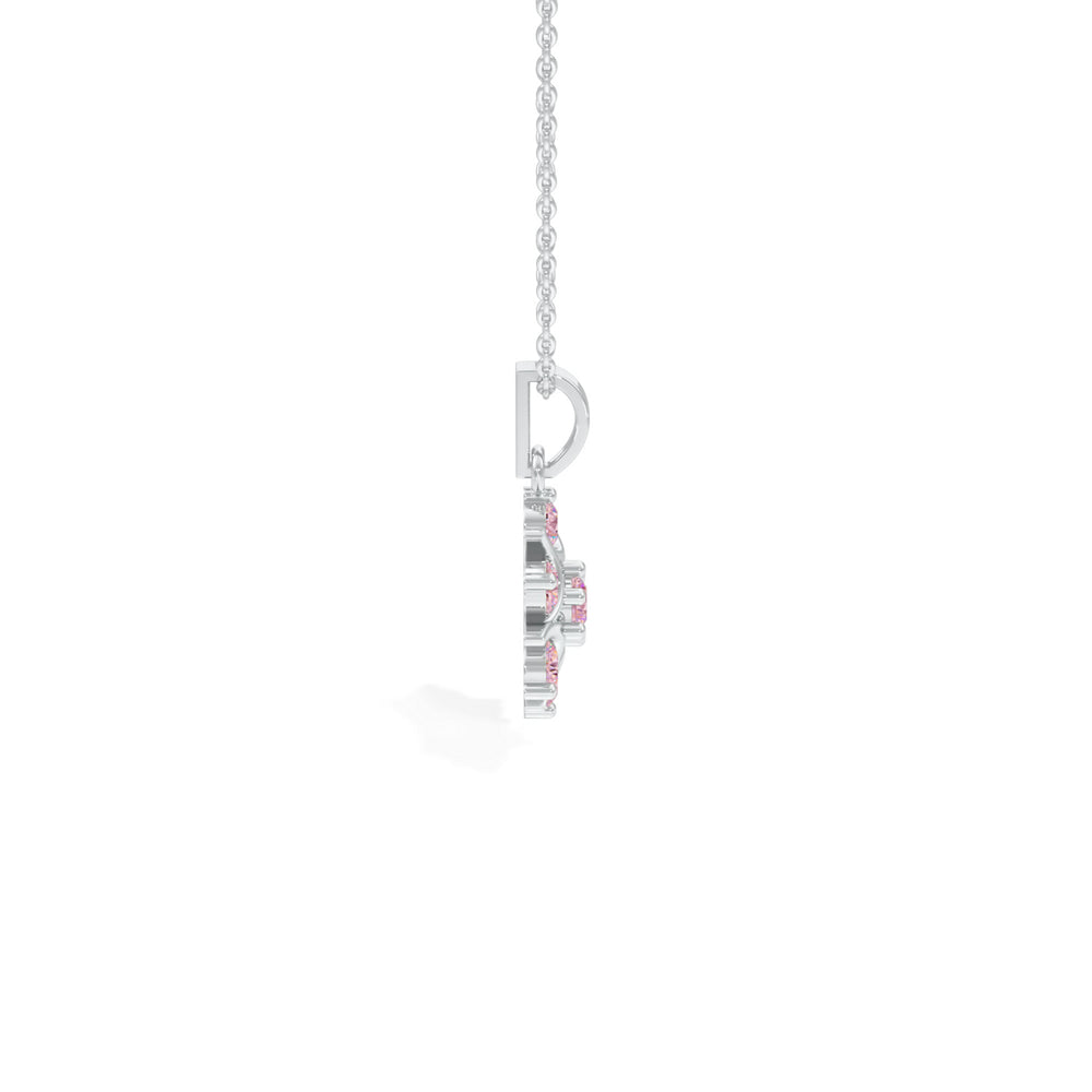 #metal_sterling-silver#stone-colour_pink