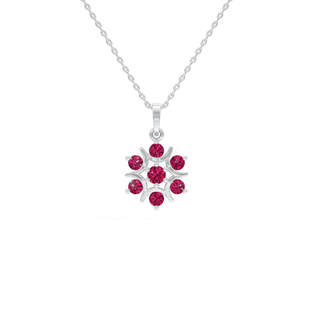 #metal_sterling-silver#stone-colour_ruby-red