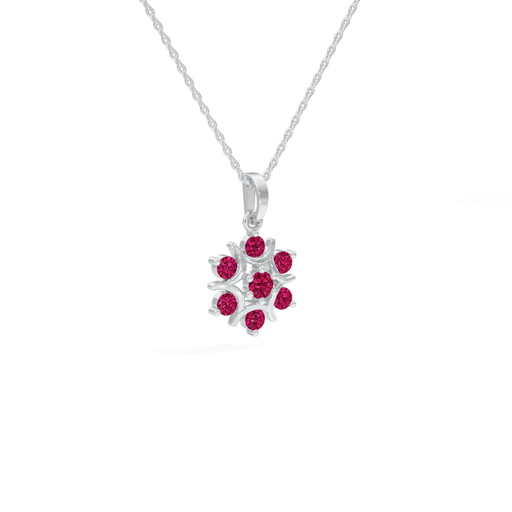 #metal_sterling-silver#stone-colour_ruby-red