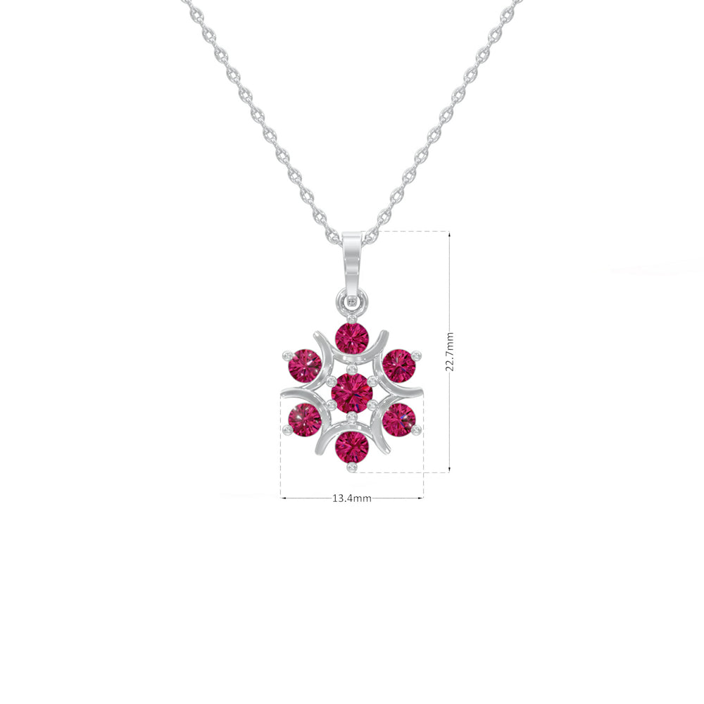 #metal_sterling-silver#stone-colour_ruby-red