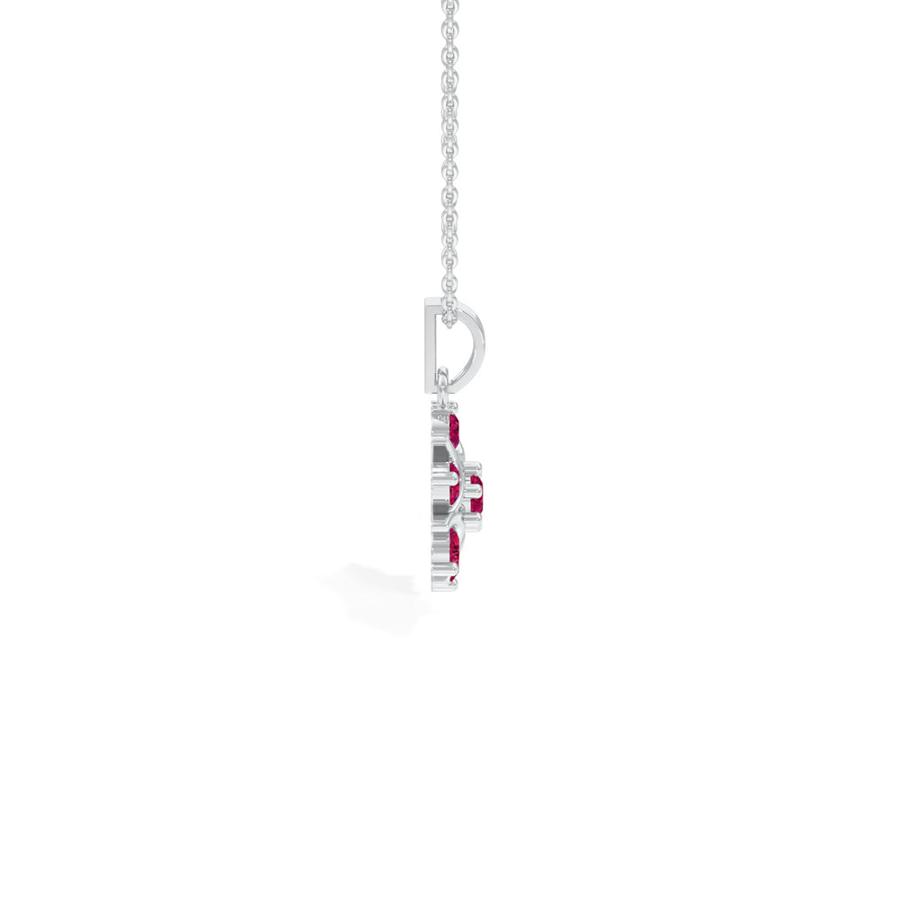 #metal_sterling-silver#stone-colour_ruby-red