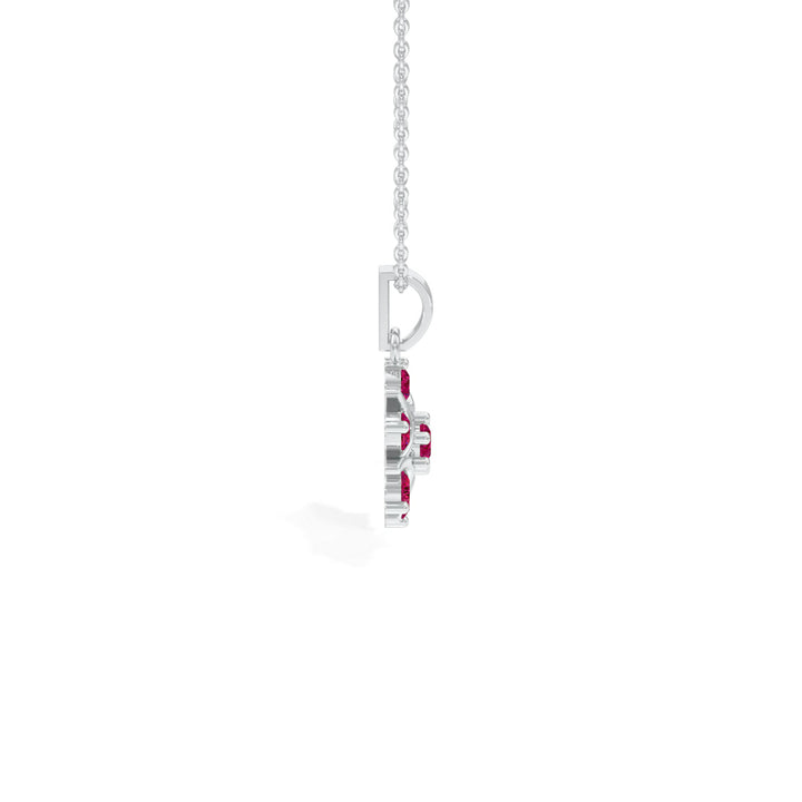 #metal_sterling-silver#stone-colour_ruby-red