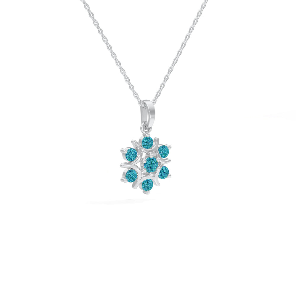 #metal_sterling-silver#stone-colour_topaz-blue