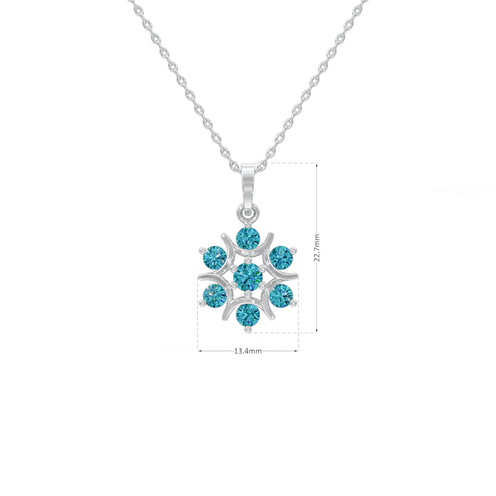 #metal_sterling-silver#stone-colour_topaz-blue