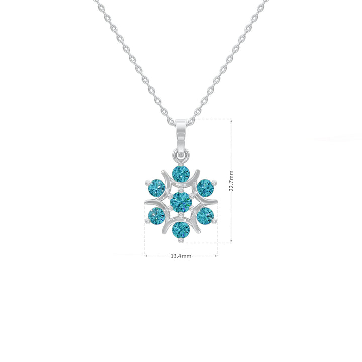 #metal_sterling-silver#stone-colour_topaz-blue