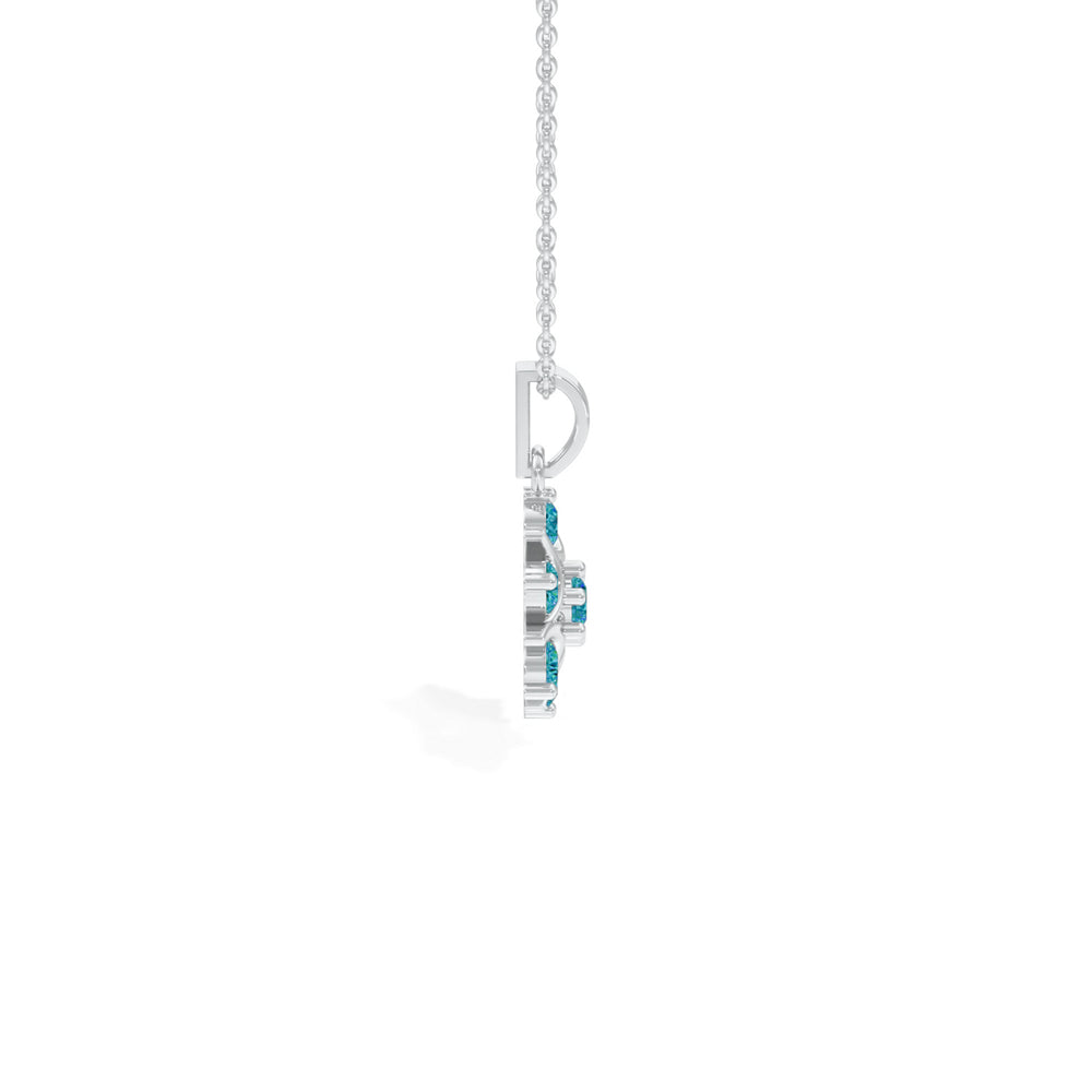 #metal_sterling-silver#stone-colour_topaz-blue